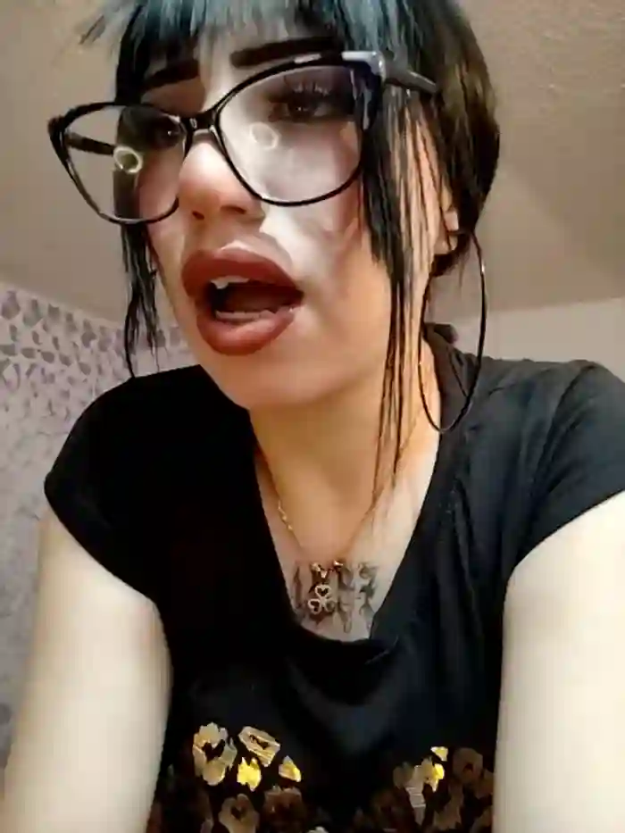 Kitty_Melodi