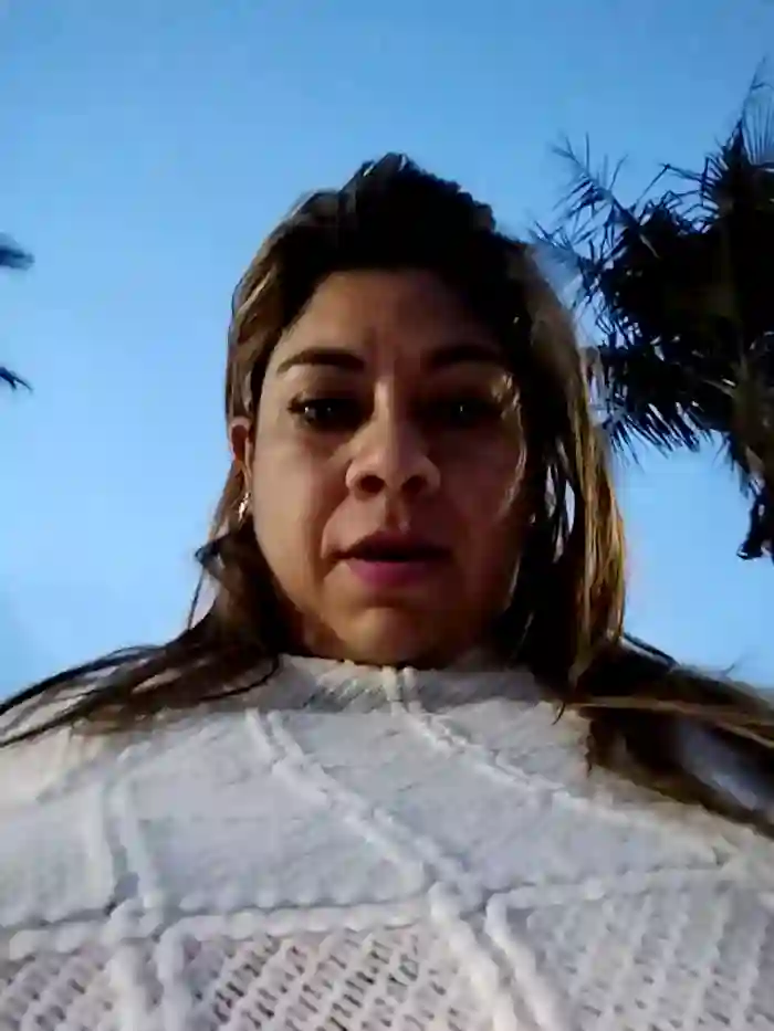 Laura-Hernandez