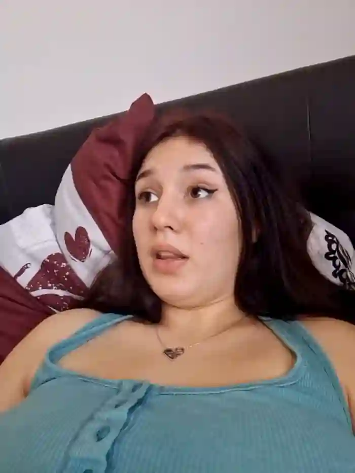 LeeaRose