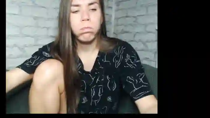 LillyGray