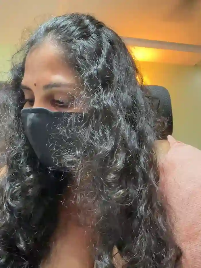 Lisaa__Telugu