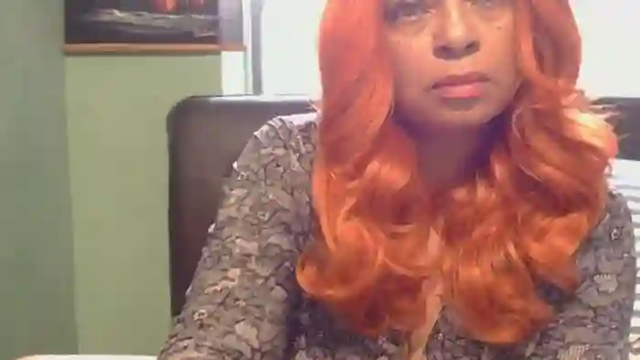 MSweetLindaParks
