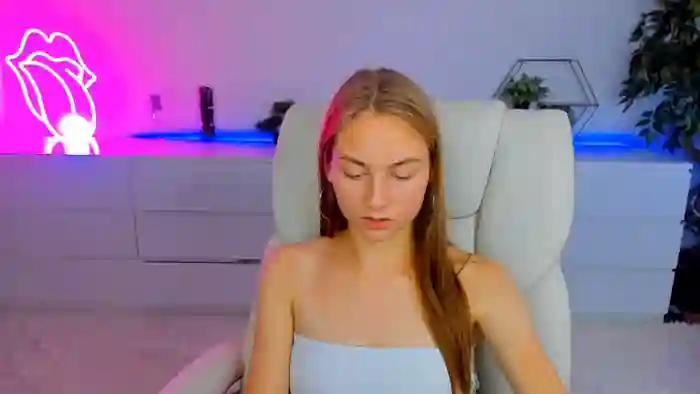 MilaAddams