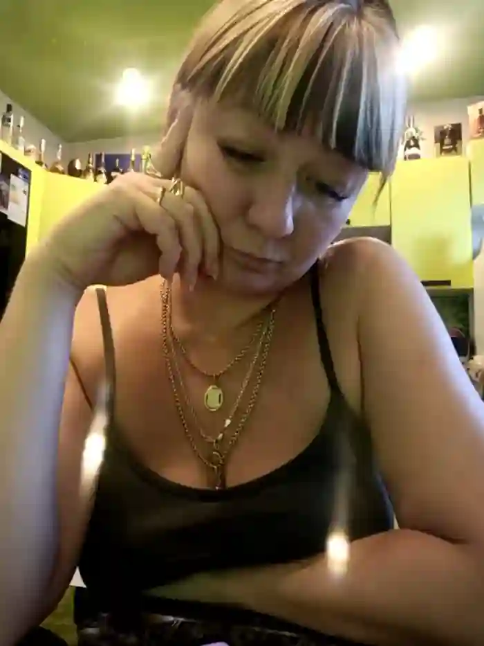 Milahka_Nata