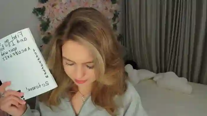MiracleCurly