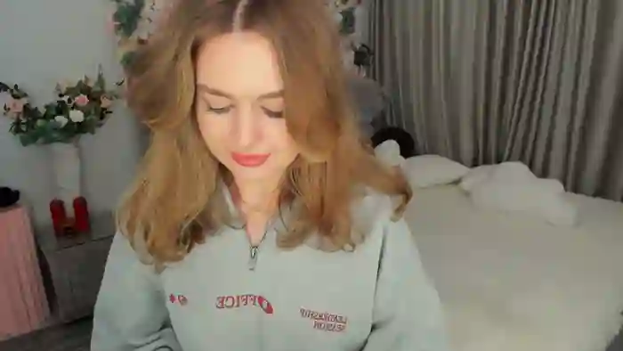 MiracleCurly