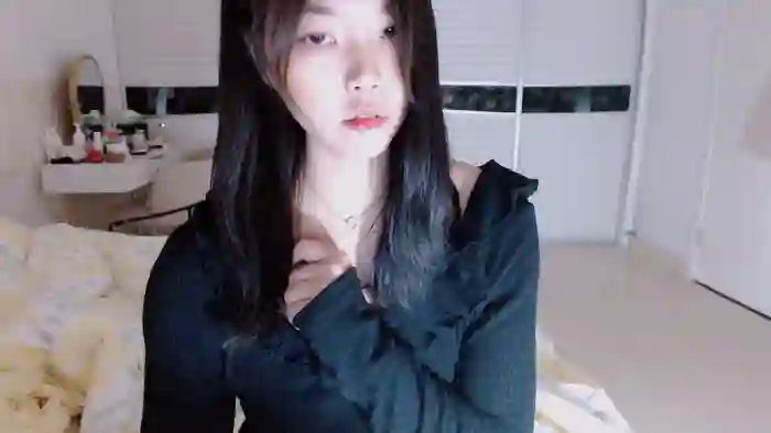 Miu1_girl