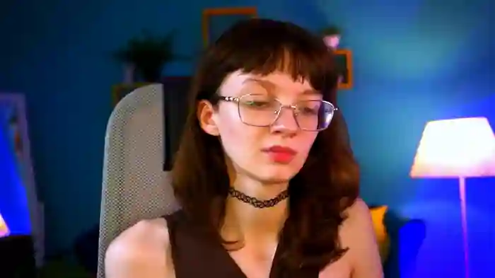 MollyJiggles