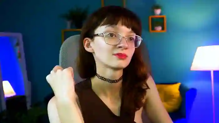 MollyJiggles