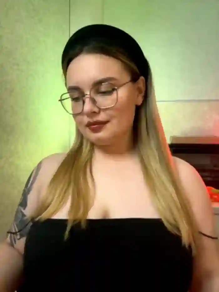 MoziRixis