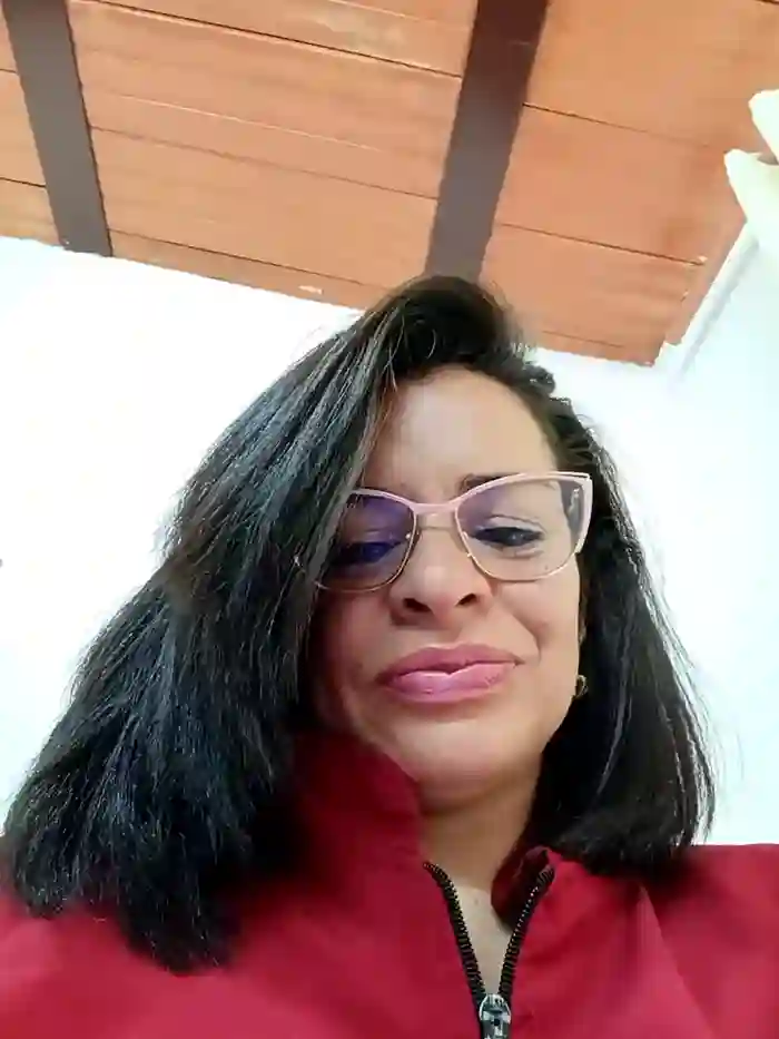 NATHALIA-28_