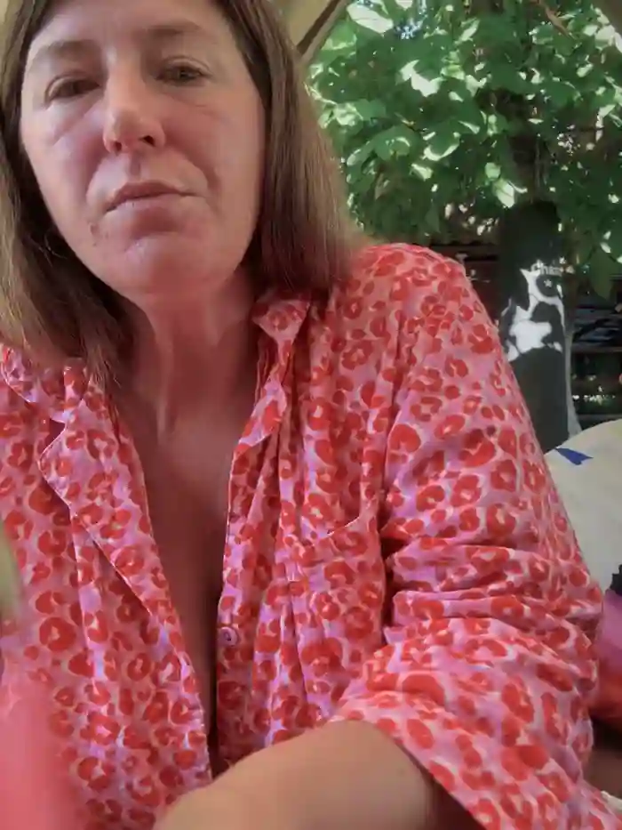 Natali_UA