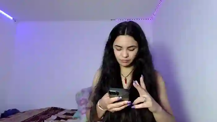 Naughty_Nights_Live