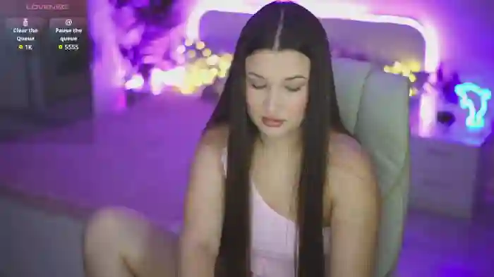 OneLaya