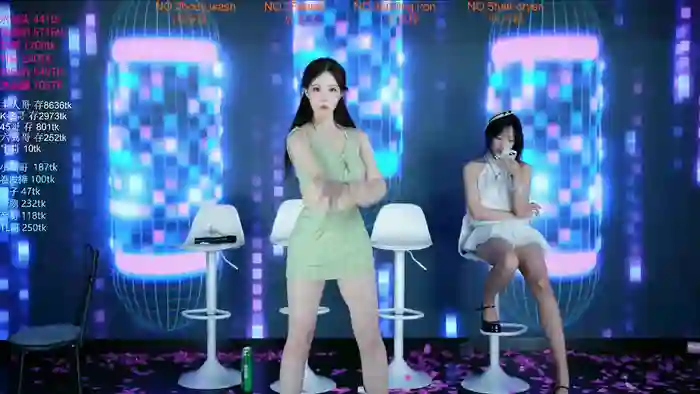 PLAY_HOUSE2