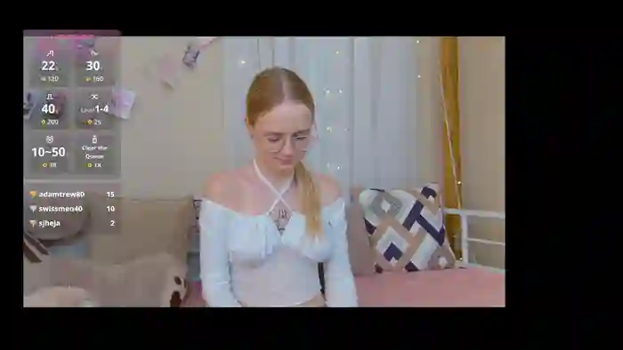 PixieNeed