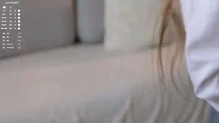 Pretty_Princess_Elina