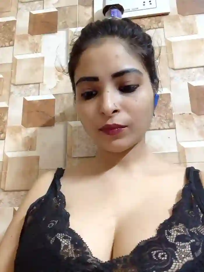 QUEEN-ADITI