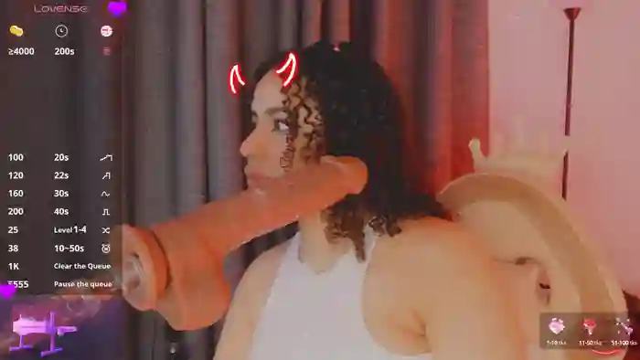 Queen_Deepthroat