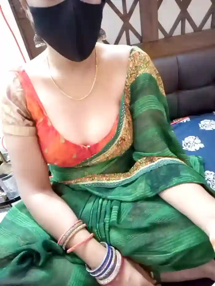 Roja-Telugu777