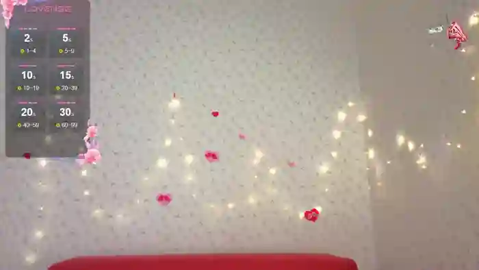 Samantha_XKiss
