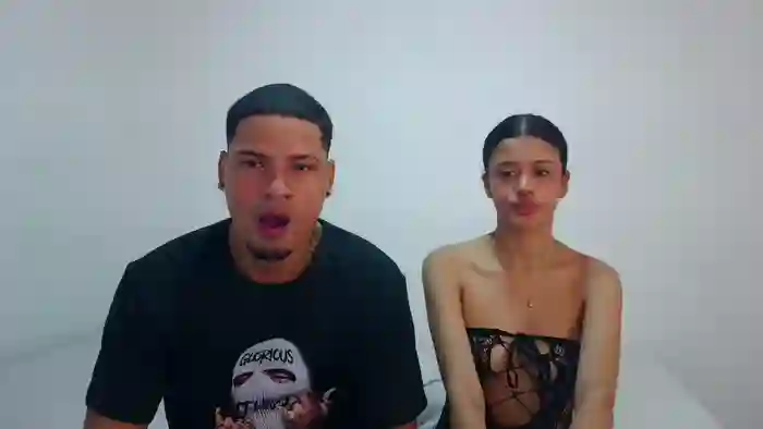 Sexy777Couple