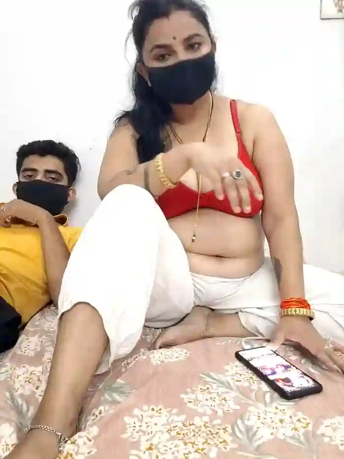 Sexy_bhabhi_haryana
