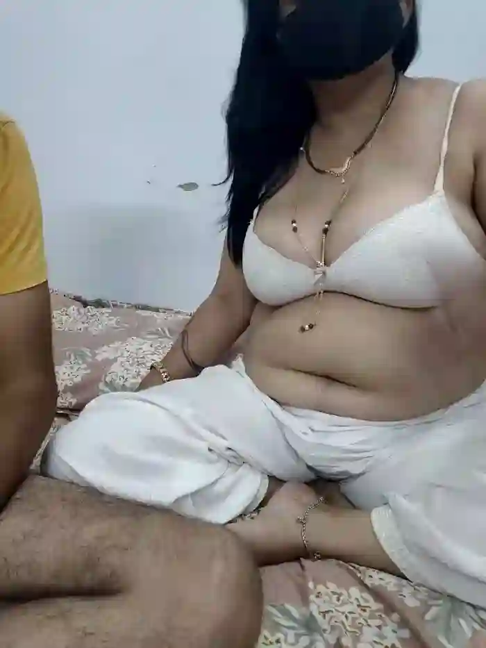 Sexy_bhabhi_haryana