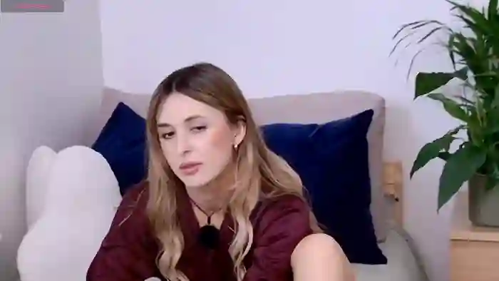 Sophie_Enzo