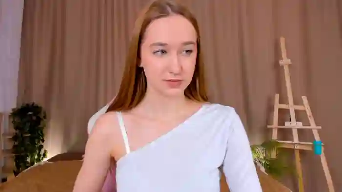 Sweett_Monica