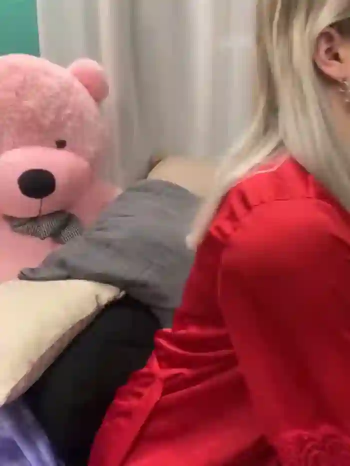 TheRealJessyLey