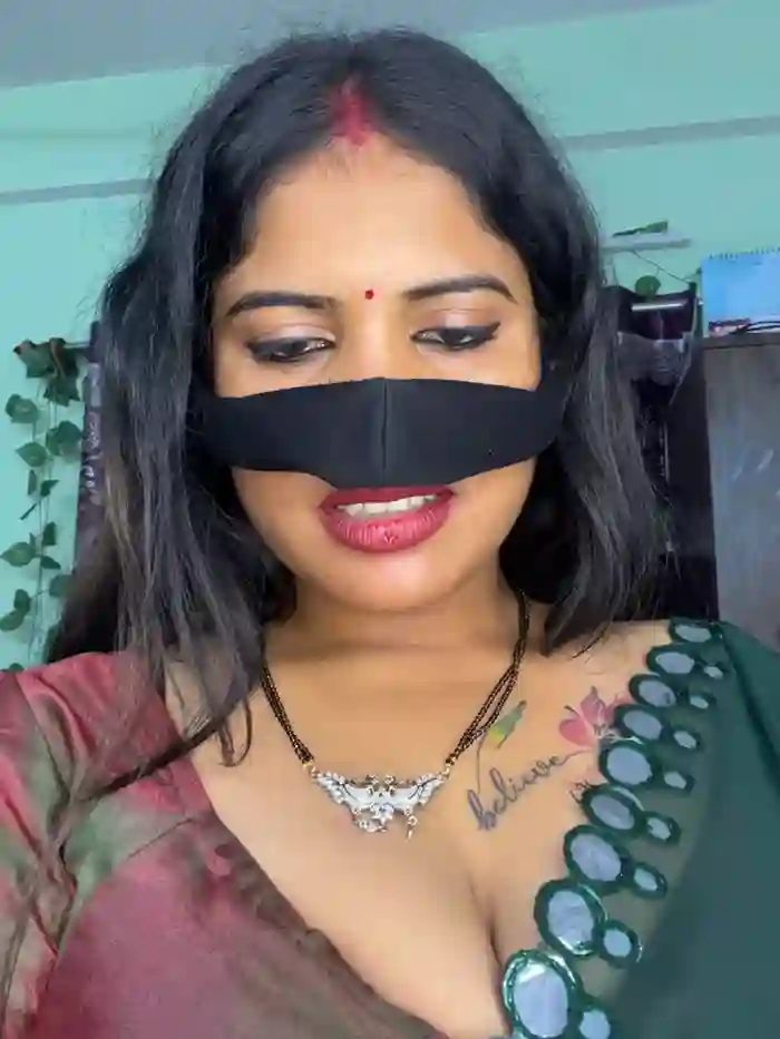 V-Hot-Sweti