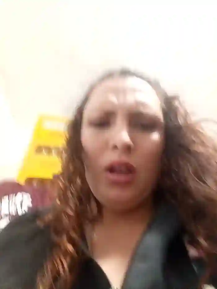 VERONICA__03