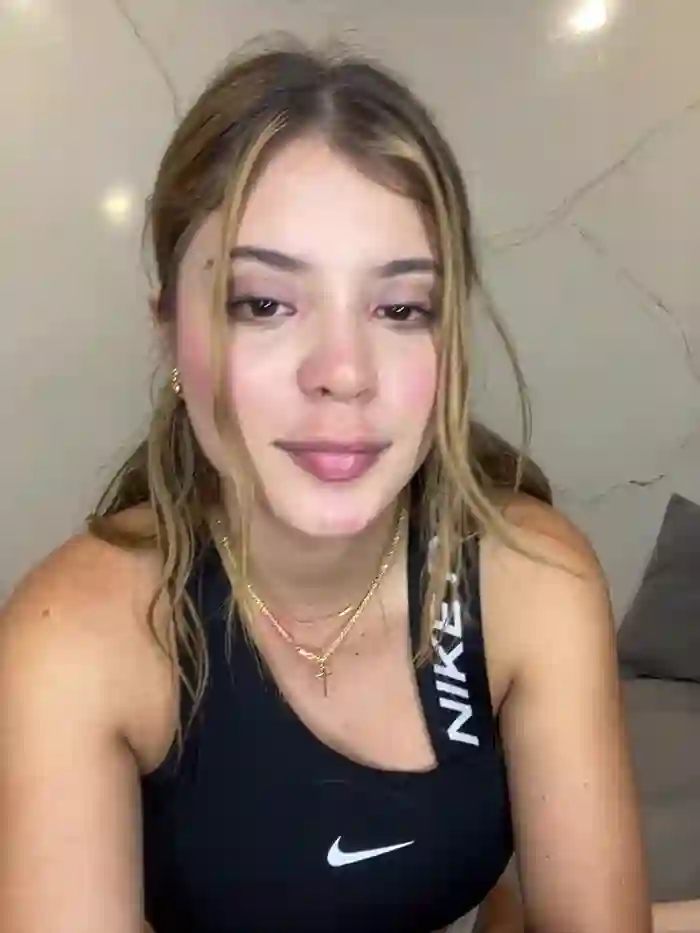 _Alice_1