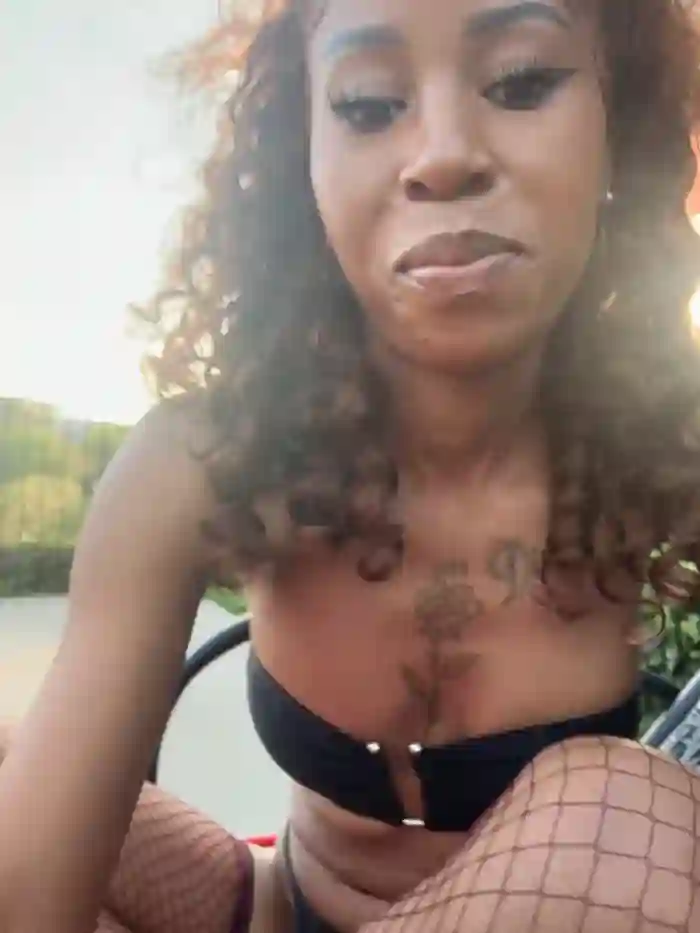 _Dime_