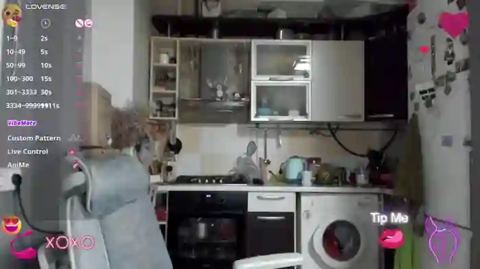 _Nika_Kik