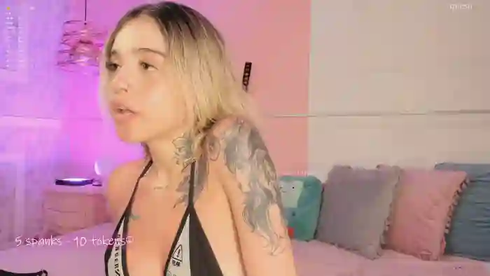 _Tammara_