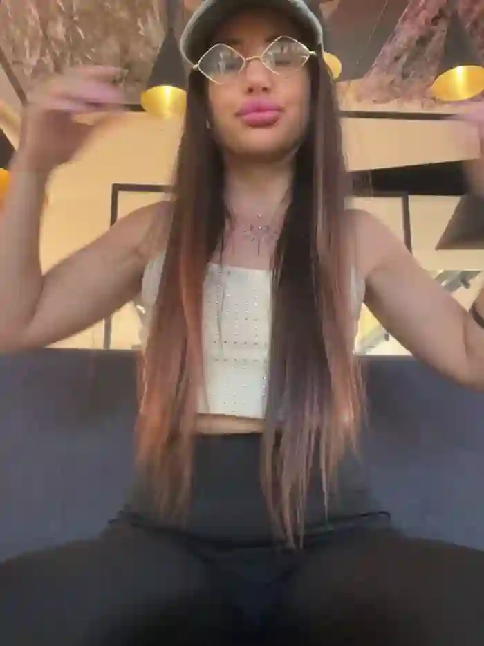 beautydiamond