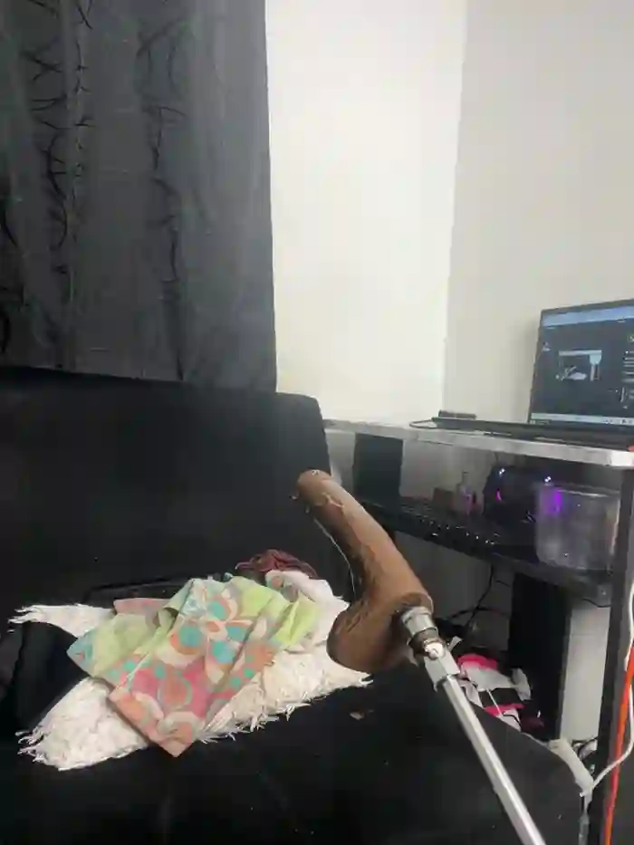 chiquimaturesexy
