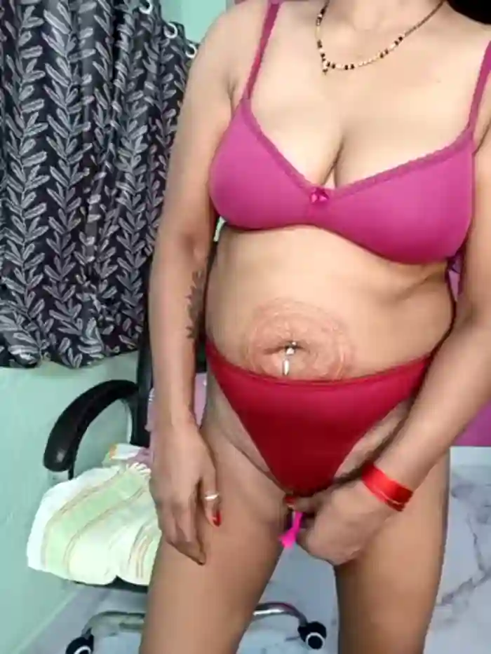 cpl-jiya-piyerced