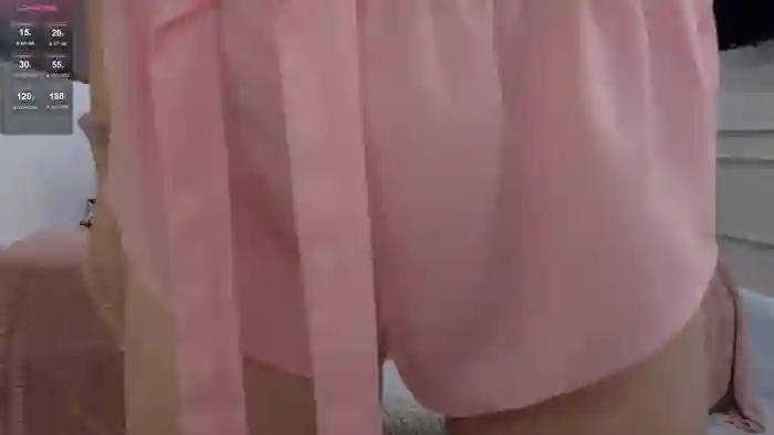 daniellia_
