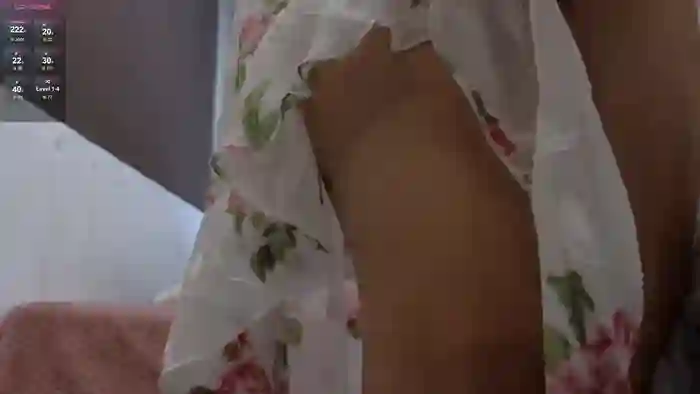 daniellia_