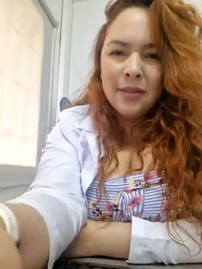 doctora-danna