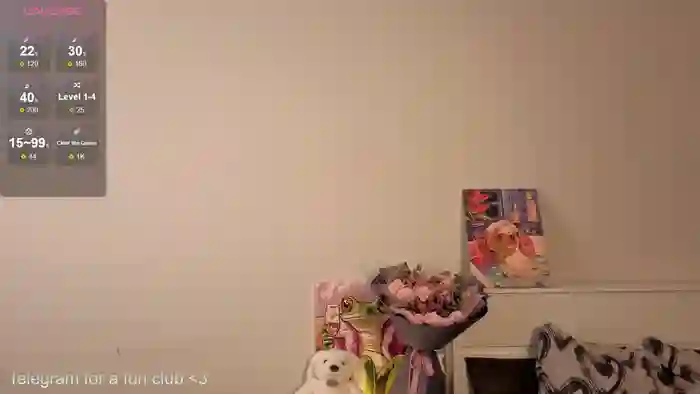 evaloveuevaneedu