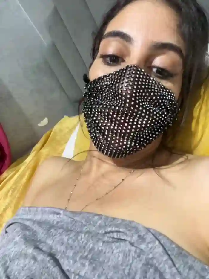 fatisexy
