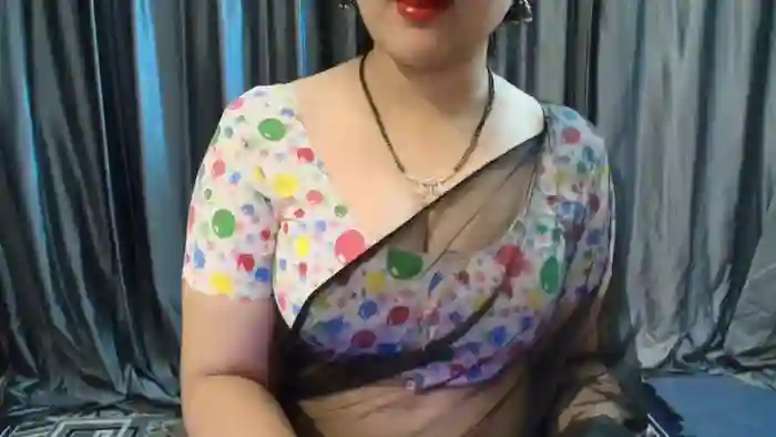 goldiwets