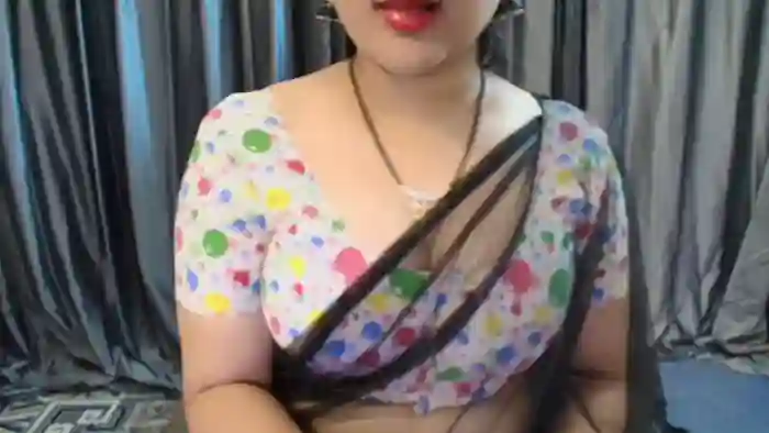 goldiwets