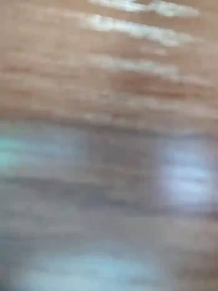 ialnuyoa_h