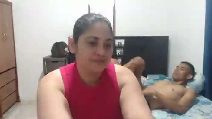 ihan_zara