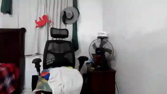 jenny_milf69